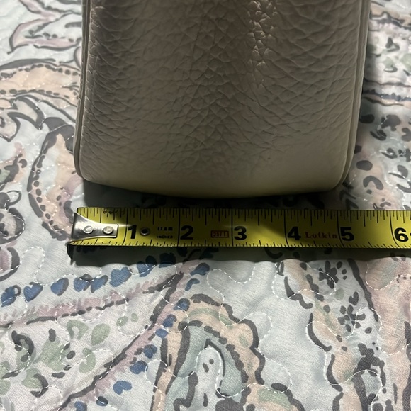 ❤️ Kate Spade Leighton Satchel - Picture 15 of 16
